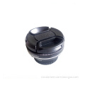 /msite/products/detail/productid/60665782/id/1337549.html
